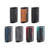 VooPoo Argus GT Mod 160W Carbon Fiber
