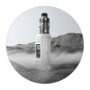 VooPoo Argus XT Kit 100W Graphite