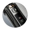 VooPoo Argus XT Kit 100W Graphite