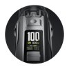 VooPoo Argus XT Kit 100W Graphite