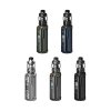 VooPoo Argus XT Kit 100W Graphite