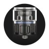 VooPoo Argus XT Kit 100W Graphite