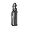 VooPoo Argus XT Kit 100W Graphite