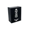 Vapor Giant V5S RTA clearomizér Stříbrná 4,2ml