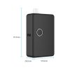 Vandy Vape Pulse AIO Frosted Red 1ks