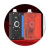 Vandy Vape Pulse AIO Frosted Red 1ks