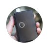 Vandy Vape Pulse AIO Frosted Red 1ks