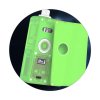 Vandy Vape Pulse AIO Frosted Red 1ks