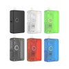 Vandy Vape Pulse AIO Frosted Red 1ks