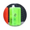 Vandy Vape Pulse AIO Frosted Red 1ks