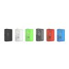 Vandy Vape Pulse AIO Frosted Red 1ks