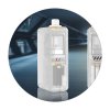 Vandy Vape Pulse AIO Frosted Red 1ks
