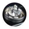 GeekVape Z RDA atomizér Černá