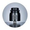 GeekVape Z RDA atomizér Černá
