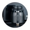 GeekVape Z RDA atomizér Černá