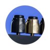 GeekVape Z RDA atomizér Černá