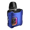 Freemax Galex Nano Pod Kit 800mAh Red Gold 1ks