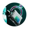Freemax Galex Nano Pod Kit 800mAh Red Gold 1ks