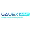 Freemax Galex Nano Pod Kit 800mAh Red Gold 1ks