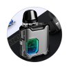 Freemax Galex Nano Pod Kit 800mAh Red Gold 1ks