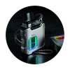 Freemax Galex Nano Pod Kit 800mAh Red Gold 1ks