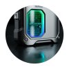 Freemax Galex Nano Pod Kit 800mAh Red Gold 1ks
