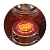 Freemax Galex Nano Pod Kit 800mAh Red Gold 1ks