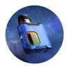 Freemax Galex Nano Pod Kit 800mAh Red Gold 1ks