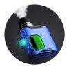 Freemax Galex Nano Pod Kit 800mAh Red Gold 1ks