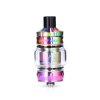 GeekVape Z50 Kit s Z Nano Tank 50W 2000mAh Stříbrná
