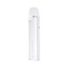 Uwell Popreel P1 Pod Kit 400mAh Milk White 1ks