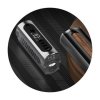 Lost Vape Grus Mod 100W SS / Zebra Wood
