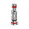Uwell Caliburn G Pod Kit 690mAh Green 1ks