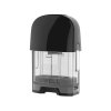 Uwell Caliburn G Pod Kit 690mAh Green 1ks