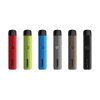 Uwell Caliburn G Pod Kit 690mAh Green 1ks