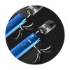 Uwell Caliburn G Pod Kit 690mAh Green 1ks