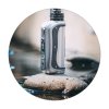 SXmini SL Class V2 Mod 100W Mystic Grey