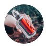 SXmini SL Class V2 Mod 100W Mystic Grey