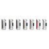 SXmini SL Class V2 Mod 100W Mystic Grey