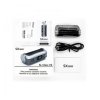 SXmini SL Class V2 Mod 100W Mystic Grey