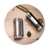 SXmini SL Class V2 Mod 100W Mystic Grey
