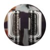 SXmini SL Class V2 Mod 100W Mystic Grey