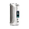 SXmini SL Class V2 Mod 100W Mystic Grey