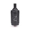 GeekVape Z MTL Tank clearomizér Černá 2ml