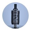 GeekVape Z MTL Tank clearomizér Černá 2ml