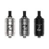 GeekVape Z MTL Tank clearomizér Černá 2ml