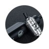 GeekVape Z MTL Tank clearomizér Černá 2ml