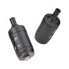 GeekVape Z MTL Tank clearomizér Černá 2ml