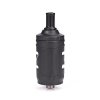 GeekVape Z MTL Tank clearomizér Černá 2ml