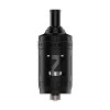 GeekVape Z MTL Tank clearomizér Černá 2ml